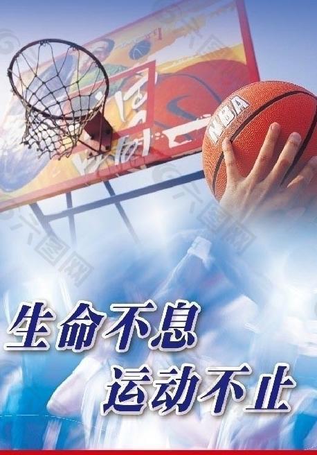 容中的关键