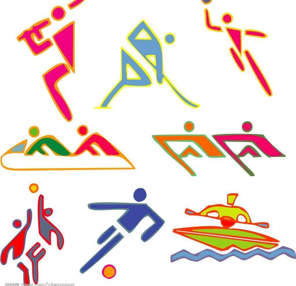 来三周内迎