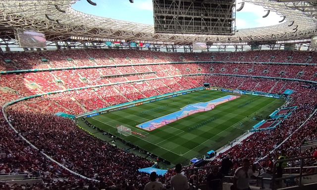 倒性優勢 倒性優勢