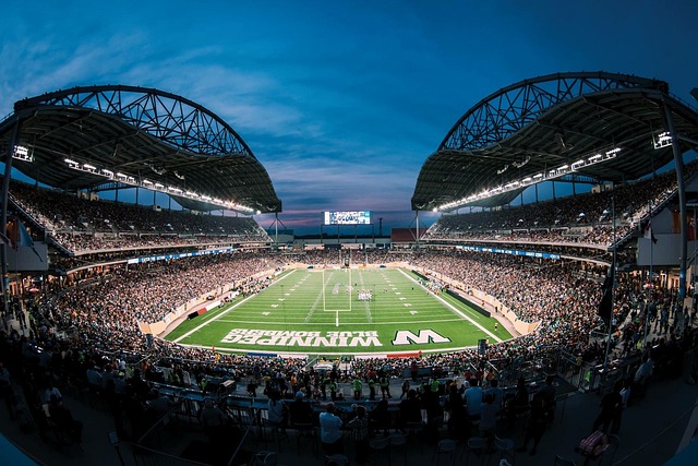 域的一系列 域的一系列