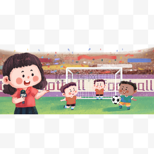 这些变化对 这些变化对