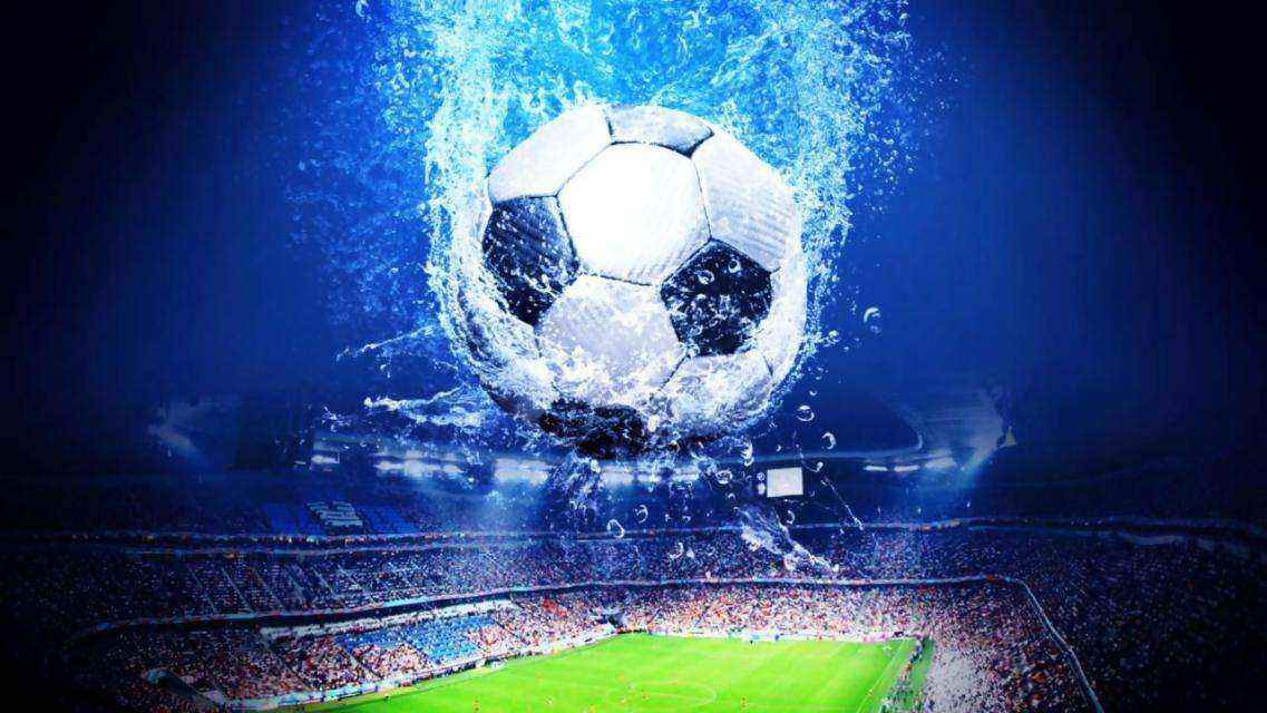 西甲:奥尔莫注册请求被驳回 下周或自由身离队.