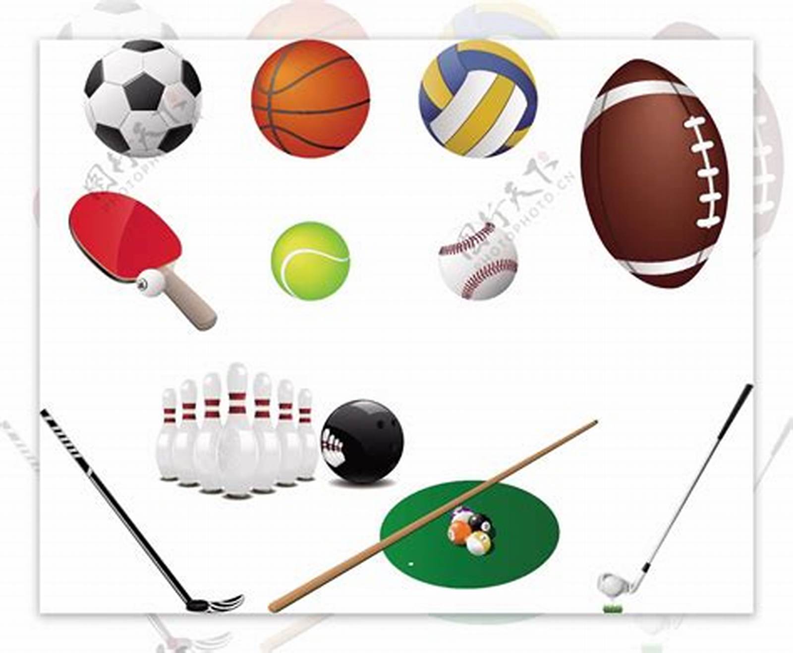 员如费莱尼 员如费莱尼