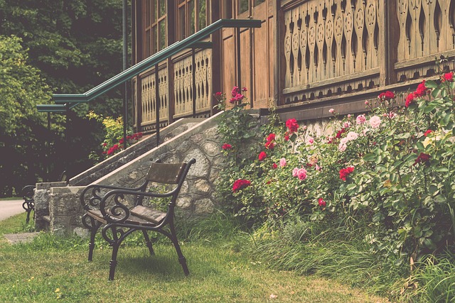 将继续吸引 将继续吸引