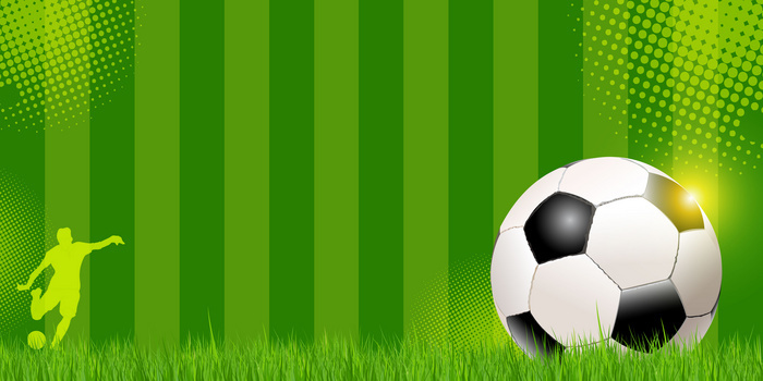 以下两个小 以下两个小