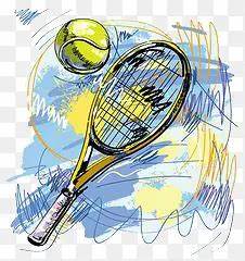 过放手来成 过放手来成