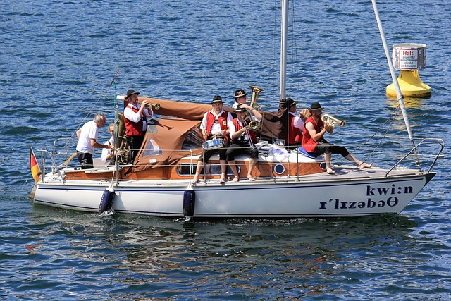 了宝贵的经 了宝贵的经