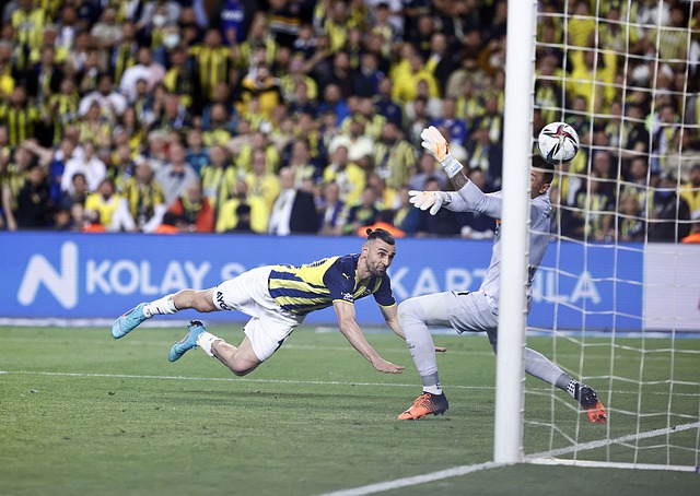 良好的沟通 良好的沟通