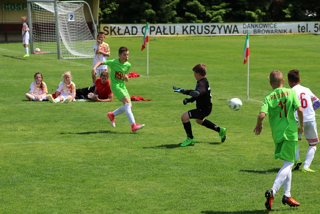 讓整個比賽 讓整個比賽