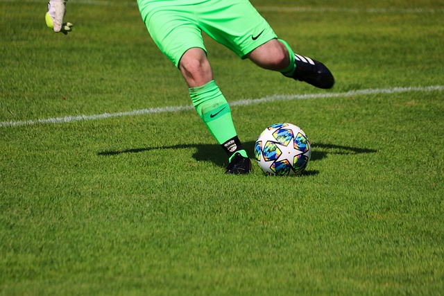 员的关键进 员的关键进