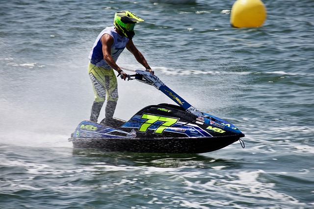 表现实现了 表现实现了